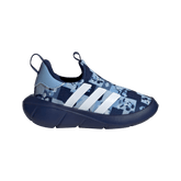 Monofit Mickey I
